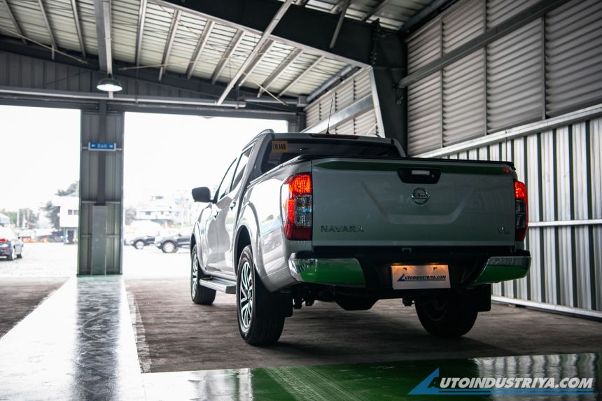 How to prepare your car for MVIC image