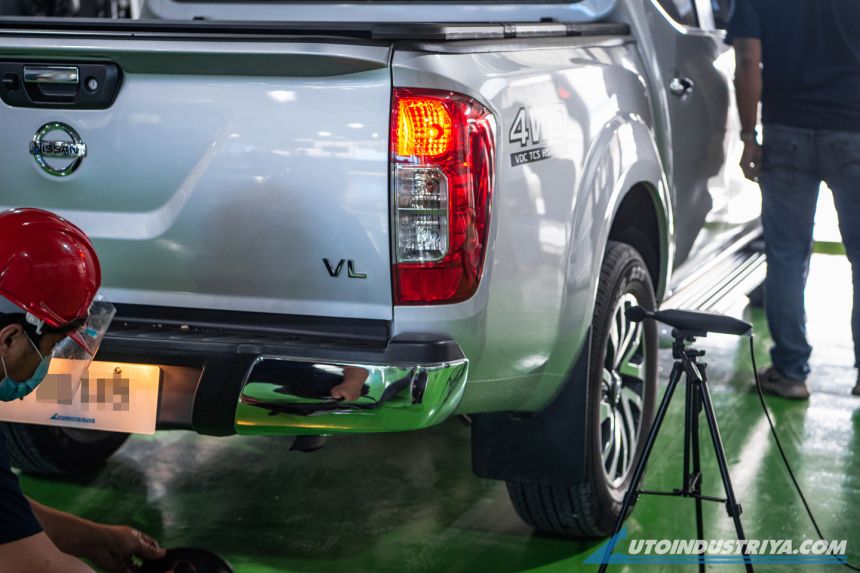 How to prepare your car for the upcoming MVIC image