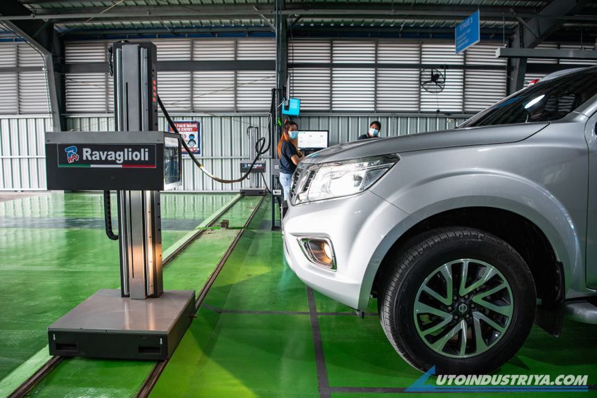 How to prepare your car for the upcoming MVIC image