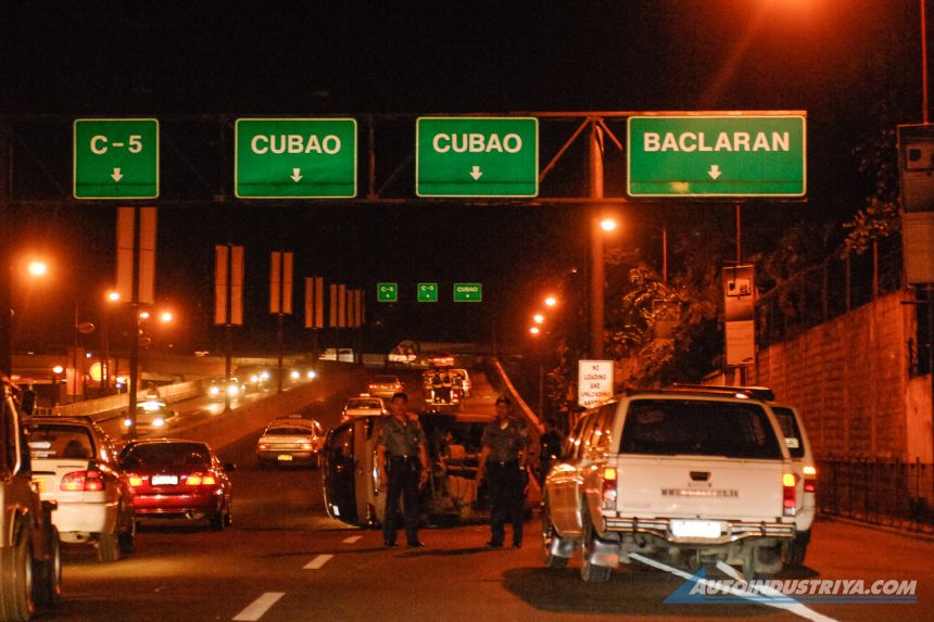 Comprehensive vs. TPL image