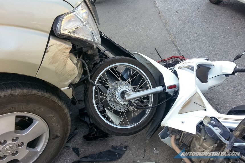 Comprehensive vs. TPL image