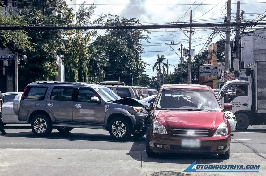 Comprehensive vs. TPL image