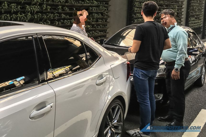 Comprehensive vs. TPL image