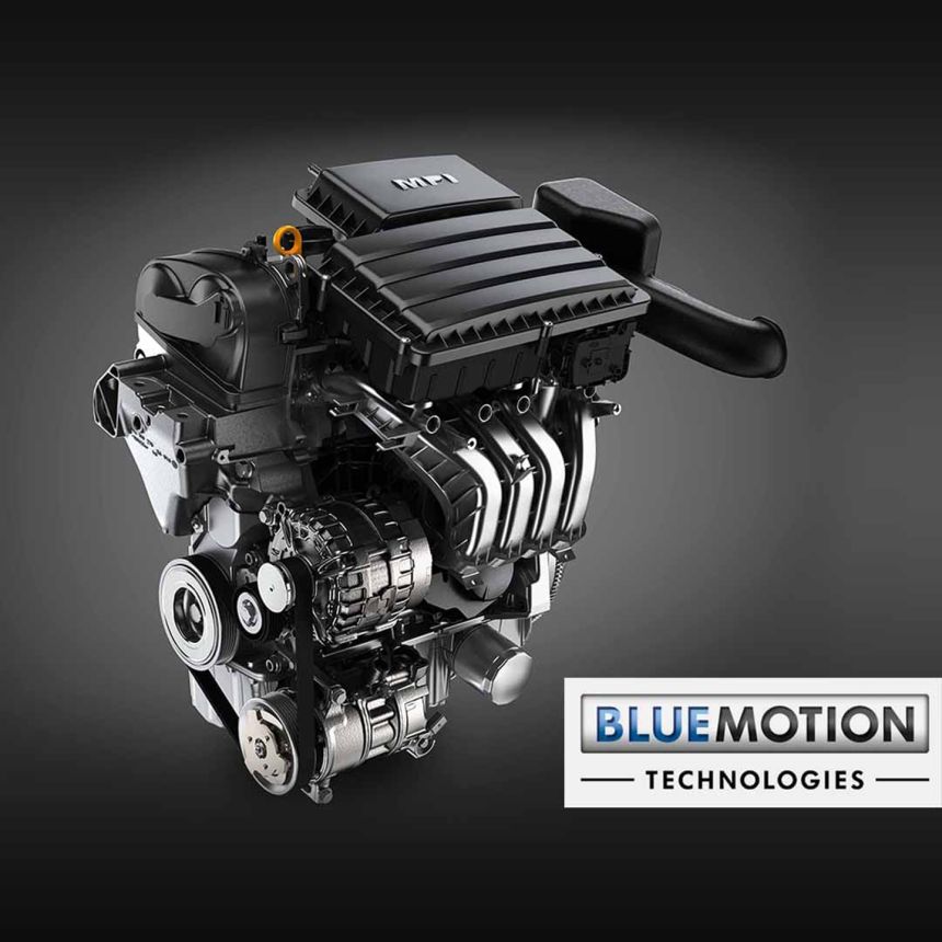 2021 Volkswagen Santana drops manual, starts at PHP 755,000 image