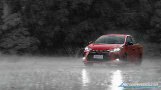 10 best-selling cars of 2025 in the Philippines 10 best-selling cars of 2025 in the Philippines image