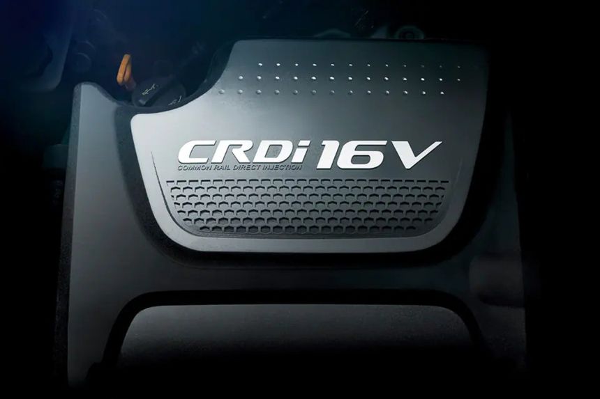 Spec Check: 2020 vs 2022 Kia Carnival image