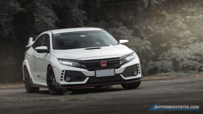 Pump it up: Nitrogen versus air image