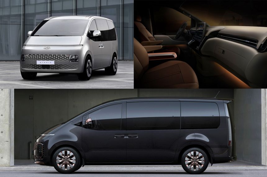 This is Hyundai This is Hyundai