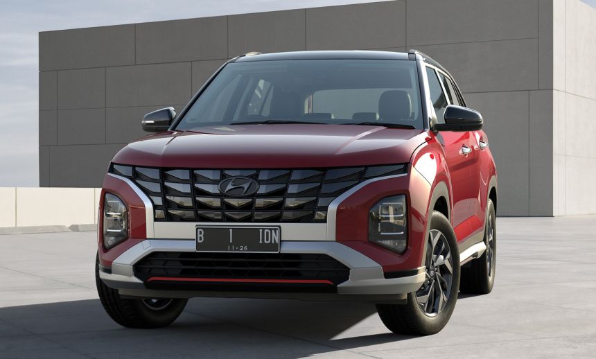 This is Hyundai This is Hyundai