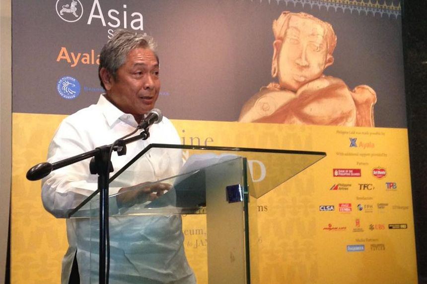 DOTr to elevate PH transport industry to global standards DOTr to elevate PH transport industry to global standards image