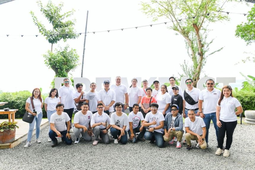 Chery PH posts record 140% sales increase last June Chery PH posts record 140% sales increase last June image