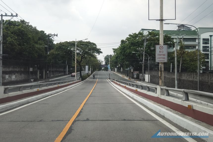 House Bill 727 may do away with old Boundary System House Bill 727 may do away with old Boundary System image