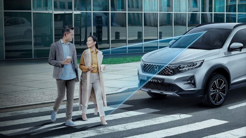 Triple Threat: Toyota Raize vs. Honda WR-V vs. Kia Stonic Triple Threat: Toyota Raize vs. Honda WR-V vs. Kia Stonic image