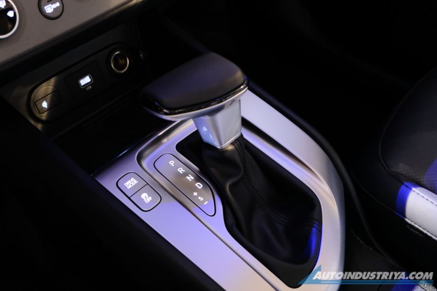 Should Hyundai PH offer 2023 Stargazer with manual gearbox? Should Hyundai PH offer 2023 Stargazer with manual gearbox? image
