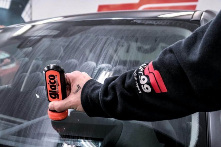 Five useful gift ideas for Christmas (and five you should avoid giving) Five useful gift ideas for Christmas (and five you should avoid giving) image