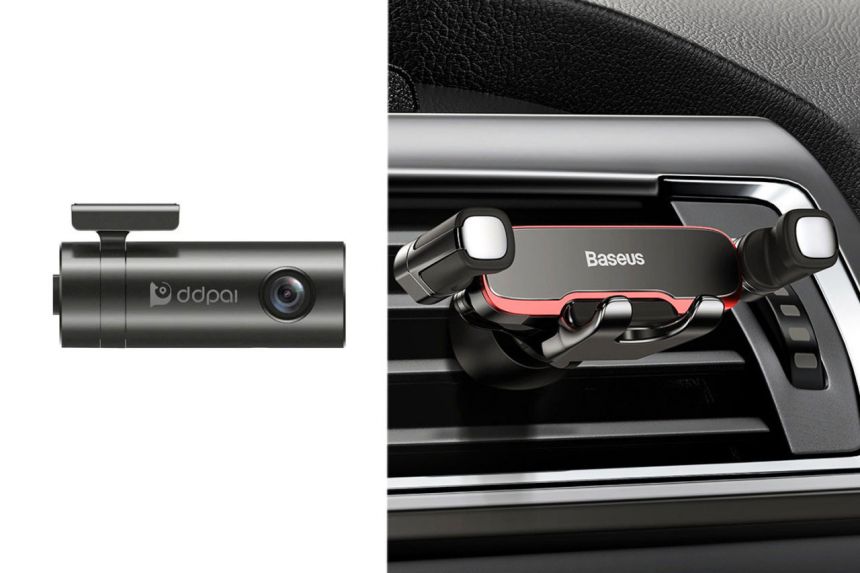 Five useful gift ideas for Christmas (and five you should avoid giving) Five useful gift ideas for Christmas (and five you should avoid giving) image