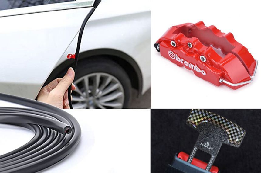 Five useful gift ideas for Christmas (and five you should avoid giving) Five useful gift ideas for Christmas (and five you should avoid giving) image