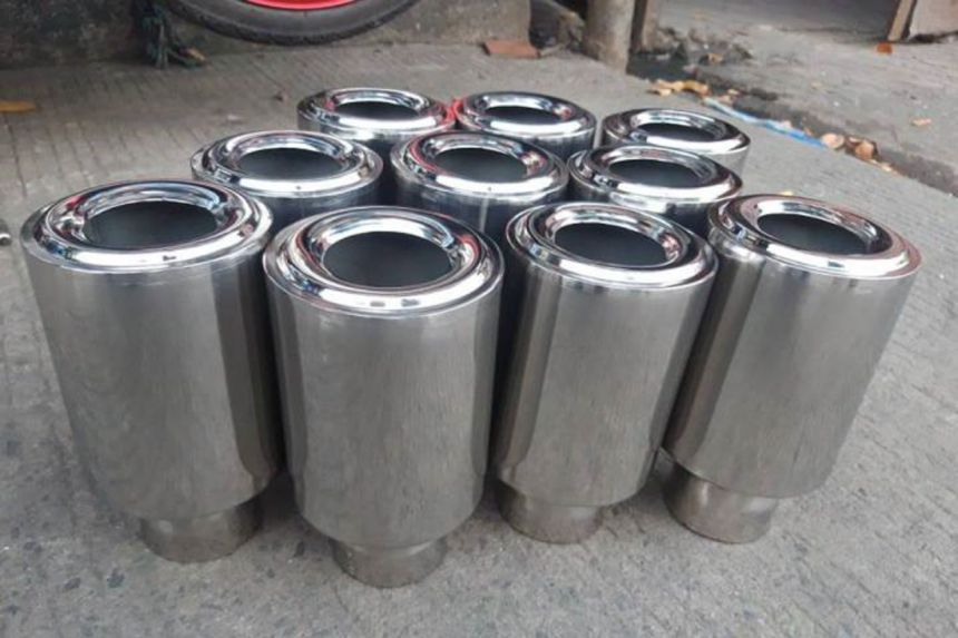 Five useful gift ideas for Christmas (and five you should avoid giving) Five useful gift ideas for Christmas (and five you should avoid giving) image