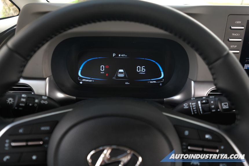 2023 Hyundai Stargazer GLS Premium IVT 2023 Hyundai Stargazer GLS Premium IVT image