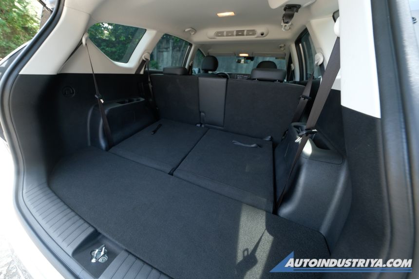 2023 Hyundai Stargazer GLS Premium IVT 2023 Hyundai Stargazer GLS Premium IVT image