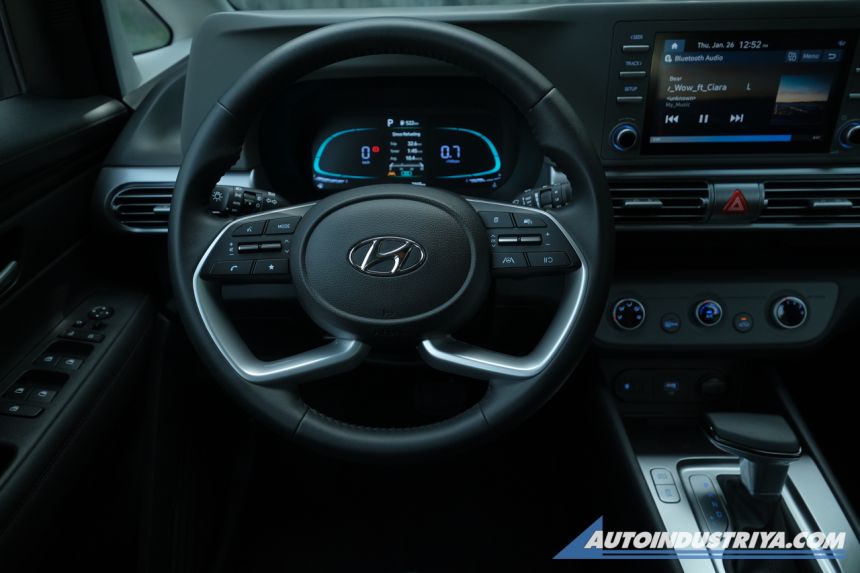 2023 Hyundai Stargazer GLS Premium IVT 2023 Hyundai Stargazer GLS Premium IVT image