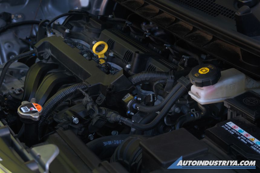 2023 Hyundai Stargazer GLS Premium IVT 2023 Hyundai Stargazer GLS Premium IVT image