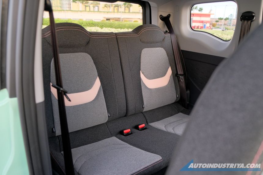 PHP 699,000 will get you 2023 Jetour Ice Cream EV PHP 699,000 will get you 2023 Jetour Ice Cream EV image