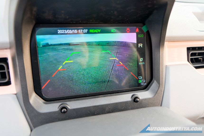 PHP 699,000 will get you 2023 Jetour Ice Cream EV PHP 699,000 will get you 2023 Jetour Ice Cream EV image