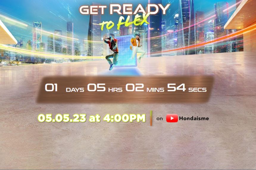 Honda ID launching facelifted Brio on May 5; will PH get it? Honda ID launching facelifted Brio on May 5; will PH get it? image