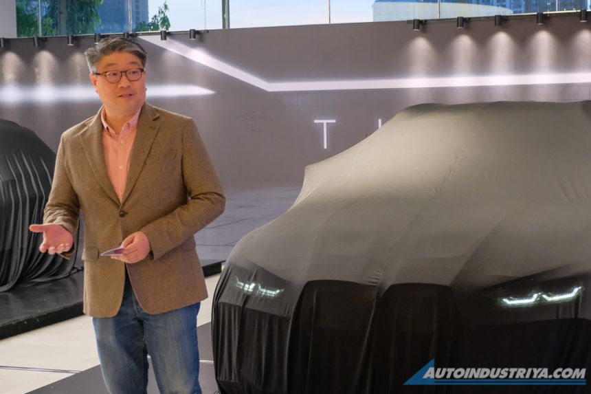 Why BMW PH brought back the 3 Series Touring? Why BMW PH brought back the 3 Series Touring? image