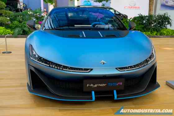 The Next Big Thing: GAC has grand plans for PH The Next Big Thing: GAC has grand plans for PH image