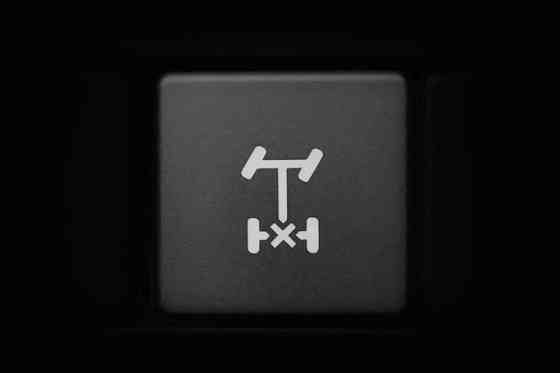 2024 Isuzu D-Max 2024 Isuzu D-Max image