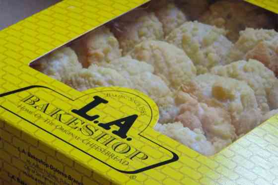 Sisig, halo-halo and other Kapampangan food with the Honda HR-V Sisig, halo-halo and other Kapampangan food with the Honda HR-V image