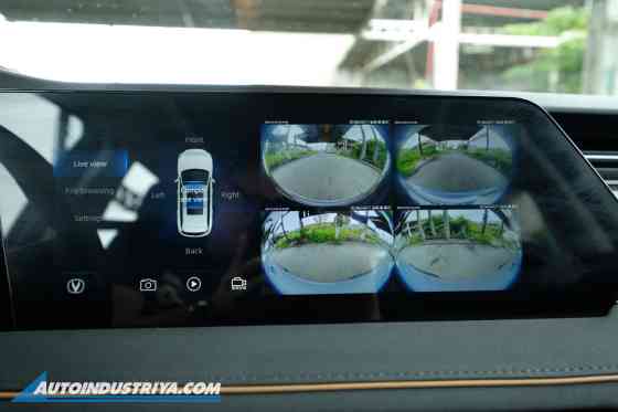 2024 Changan X7 Plus 1.5T 7DCT 2024 Changan X7 Plus 1.5T 7DCT image