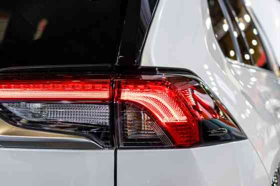 ICYMI: If these things do not work in your car, don't drive it ICYMI: If these things do not work in your car, don't drive it image