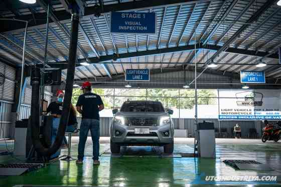 ICYMI: If these things do not work in your car, don't drive it ICYMI: If these things do not work in your car, don't drive it image