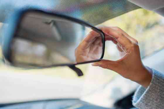 ICYMI: If these things do not work in your car, don't drive it ICYMI: If these things do not work in your car, don't drive it image