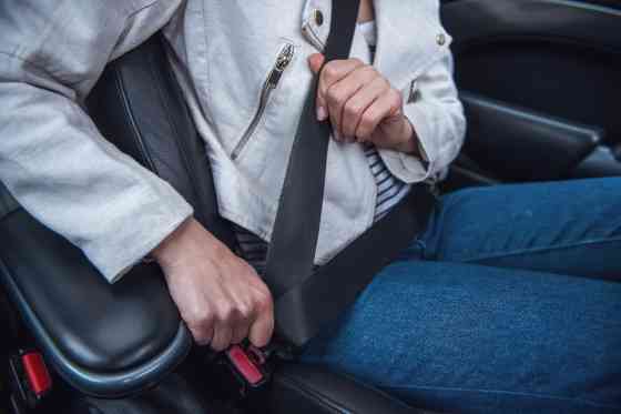 ICYMI: If these things do not work in your car, don't drive it ICYMI: If these things do not work in your car, don't drive it image