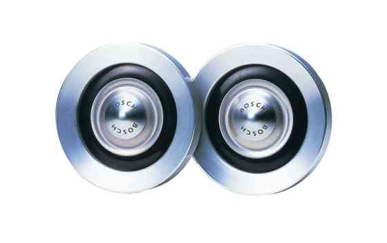 ICYMI: If these things do not work in your car, don't drive it ICYMI: If these things do not work in your car, don't drive it image