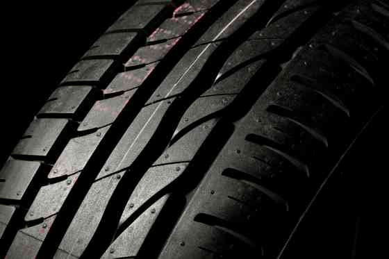 ICYMI: If these things do not work in your car, don't drive it ICYMI: If these things do not work in your car, don't drive it image