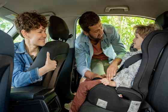 ICYMI: If these things do not work in your car, don't drive it ICYMI: If these things do not work in your car, don't drive it image