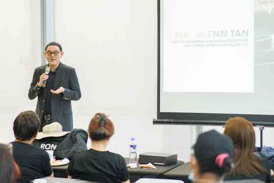 Subaru PH kicks off Adventure Tour Drive Subaru PH kicks off Adventure Tour Drive image