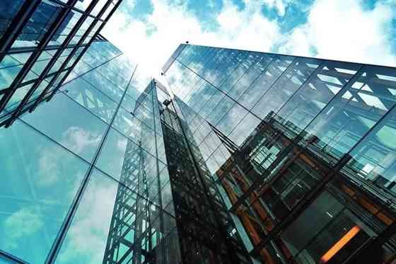 XPEL - When Protection Matters Most XPEL - When Protection Matters Most image