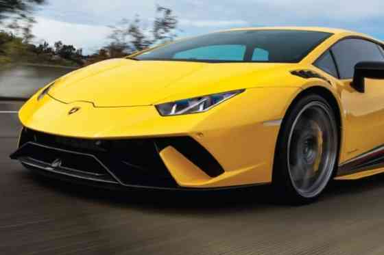 XPEL - When Protection Matters Most XPEL - When Protection Matters Most image