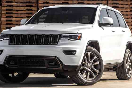 XPEL - When Protection Matters Most XPEL - When Protection Matters Most image