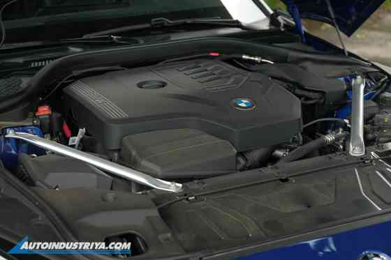 2024 BMW Z4 sDrive20i 2024 BMW Z4 sDrive20i image
