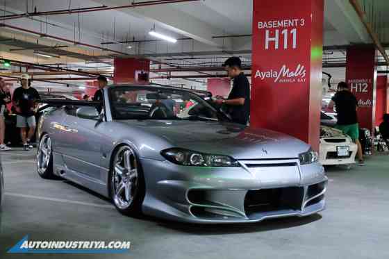 Legends of the 90s: Taking you back in time Legends of the 90s: Taking you back in time image