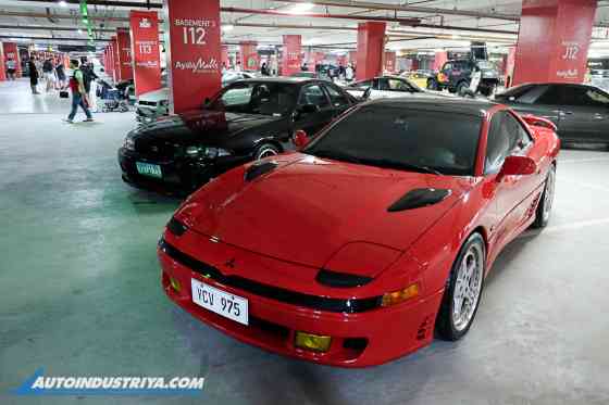 Legends of the 90s: Taking you back in time Legends of the 90s: Taking you back in time image