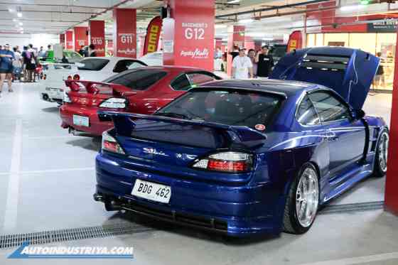 Legends of the 90s: Taking you back in time Legends of the 90s: Taking you back in time image