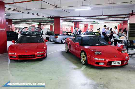 Legends of the 90s: Taking you back in time Legends of the 90s: Taking you back in time image